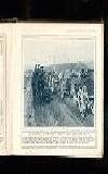 Illustrated War News Wednesday 22 December 1915 Page 33