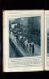 Illustrated War News Wednesday 29 December 1915 Page 16