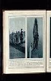 Illustrated War News Wednesday 29 December 1915 Page 20