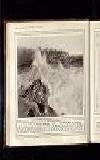 Illustrated War News Wednesday 29 December 1915 Page 34