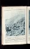 Illustrated War News Wednesday 29 December 1915 Page 40