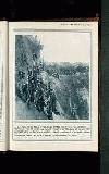 Illustrated War News Wednesday 29 December 1915 Page 41