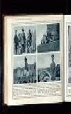 Illustrated War News Wednesday 29 December 1915 Page 44