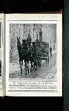 Illustrated War News Wednesday 29 December 1915 Page 45