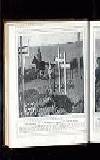 Illustrated War News Wednesday 29 December 1915 Page 50