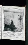 Illustrated War News Wednesday 05 January 1916 Page 7