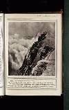 Illustrated War News Wednesday 05 January 1916 Page 13