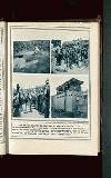 Illustrated War News Wednesday 05 January 1916 Page 15