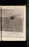 Illustrated War News Wednesday 05 January 1916 Page 29
