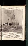 Illustrated War News Wednesday 05 January 1916 Page 33