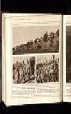 Illustrated War News Wednesday 12 January 1916 Page 14