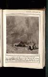 Illustrated War News Wednesday 12 January 1916 Page 21