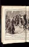 Illustrated War News Wednesday 12 January 1916 Page 28