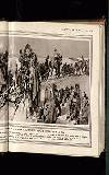 Illustrated War News Wednesday 12 January 1916 Page 29