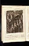 Illustrated War News Wednesday 12 January 1916 Page 30
