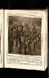 Illustrated War News Wednesday 12 January 1916 Page 35