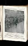 Illustrated War News Wednesday 12 January 1916 Page 45