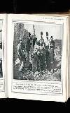 Illustrated War News Wednesday 12 January 1916 Page 49