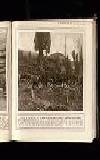 Illustrated War News Wednesday 26 January 1916 Page 15