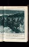 Illustrated War News Wednesday 26 January 1916 Page 29