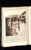 Illustrated War News Wednesday 26 January 1916 Page 34