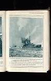 Illustrated War News Wednesday 26 January 1916 Page 37
