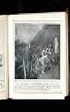 Illustrated War News Wednesday 26 January 1916 Page 45