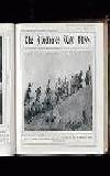 Illustrated War News Wednesday 09 February 1916 Page 5
