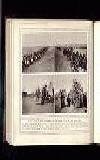 Illustrated War News Wednesday 09 February 1916 Page 24