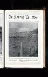 Illustrated War News Wednesday 16 February 1916 Page 5