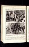Illustrated War News Wednesday 16 February 1916 Page 16