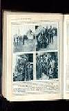 Illustrated War News Wednesday 16 February 1916 Page 30