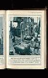 Illustrated War News Wednesday 16 February 1916 Page 39