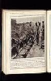 Illustrated War News Wednesday 23 February 1916 Page 24