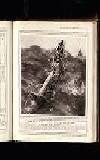 Illustrated War News Wednesday 23 February 1916 Page 37