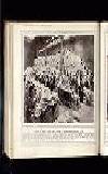 Illustrated War News Wednesday 01 March 1916 Page 16