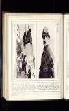 Illustrated War News Wednesday 01 March 1916 Page 24