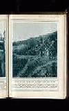 Illustrated War News Wednesday 01 March 1916 Page 39