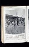 Illustrated War News Wednesday 01 March 1916 Page 50