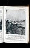Illustrated War News Wednesday 08 March 1916 Page 11