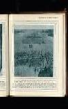 Illustrated War News Wednesday 08 March 1916 Page 15