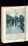 Illustrated War News Wednesday 08 March 1916 Page 18