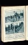 Illustrated War News Wednesday 08 March 1916 Page 26