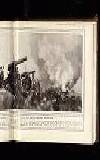 Illustrated War News Wednesday 08 March 1916 Page 29