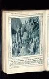 Illustrated War News Wednesday 08 March 1916 Page 30