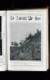 Illustrated War News Wednesday 15 March 1916 Page 5