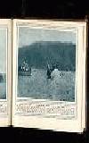 Illustrated War News Wednesday 15 March 1916 Page 15