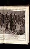 Illustrated War News Wednesday 15 March 1916 Page 29
