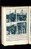 Illustrated War News Wednesday 15 March 1916 Page 42