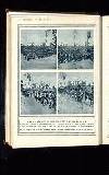 Illustrated War News Wednesday 29 March 1916 Page 14